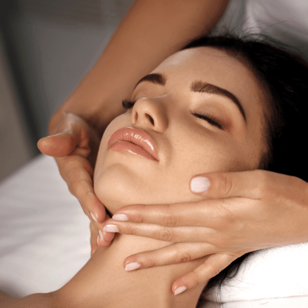 Expert Guided Personalised Facial
