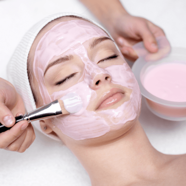 SkinCeuticals Calming Recovery Facial
