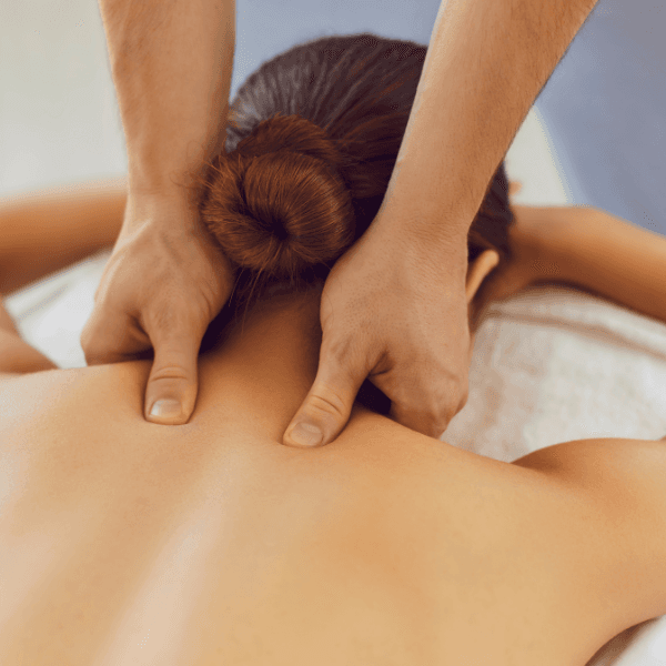 Express Massage