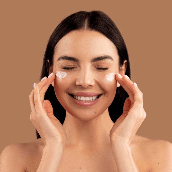 De-pigment SkinCeuticals Peel